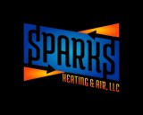 /public/logoimage/1533952293Sparks Heating and Air24.jpg